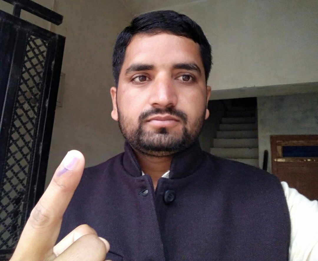 sushil1590's tweet photo. https://t.co/BdfwcW760f