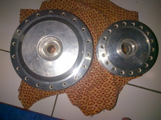 Rinald2Rod's tweet image. 