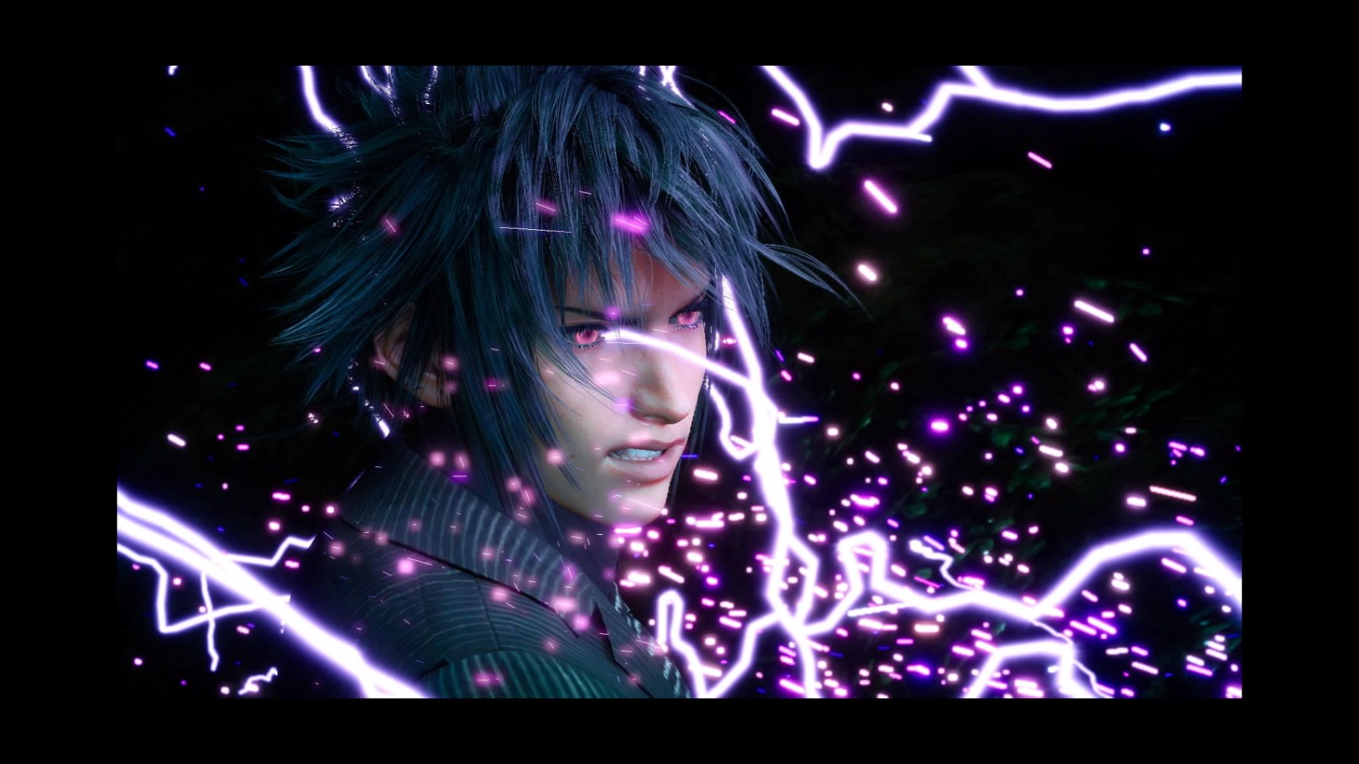 ティアー カッコいいノクトも撮れるんじゃん Ff15 Ps4share T Co Hfdcyi3kin Twitter