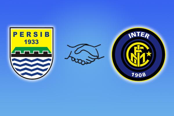 #SekilasBolanet Rayakan ultahnya di bulan Maret, kabarnya Persib menggelar laga kontra Inter Milan di Stadion Gelora Bandung Lautan Api.