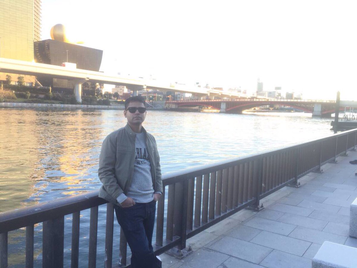 JonHamdu tweet picture