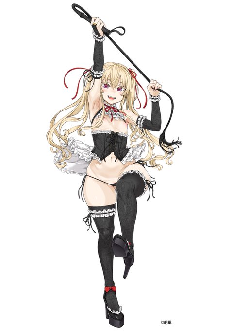 朝凪のtwitterイラスト検索結果 古い順 朝凪のtwitterイラスト検索結果 古い順