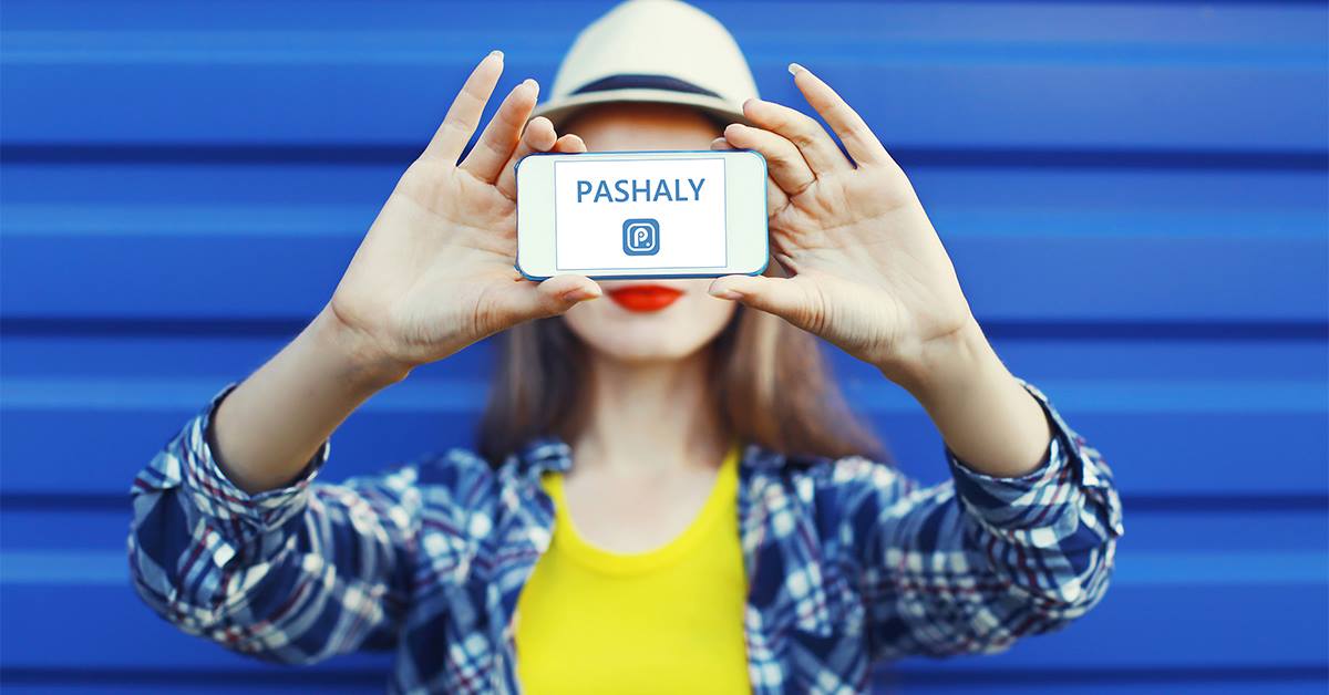 Pashaly_sci's tweet photo. PASHALYはこちらからインストールできます。
https://t.co/R1BKSklJZG
#PASHALY #パシャリィ #サンデージャポン #サンジャポ #カメラ #ファッション #おしゃれ #ショッピング #コーディネート #アパレル #洋服 #スタイリング https://t.co/CQOtM7i6ec