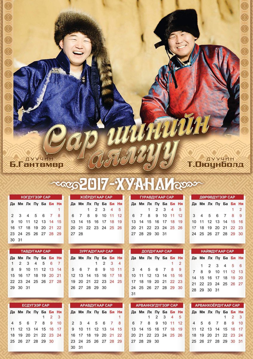 TSnpMOMRKi2G1so's tweet image. 