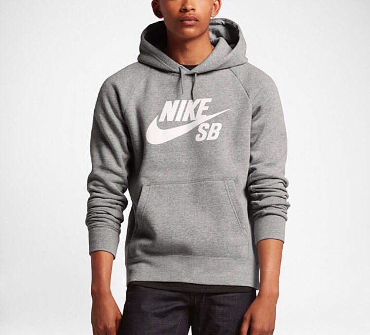 ピンクパンサー Pinnkuironohyou Twitter ピンクパンサー Pinnkuironohyou Twitter