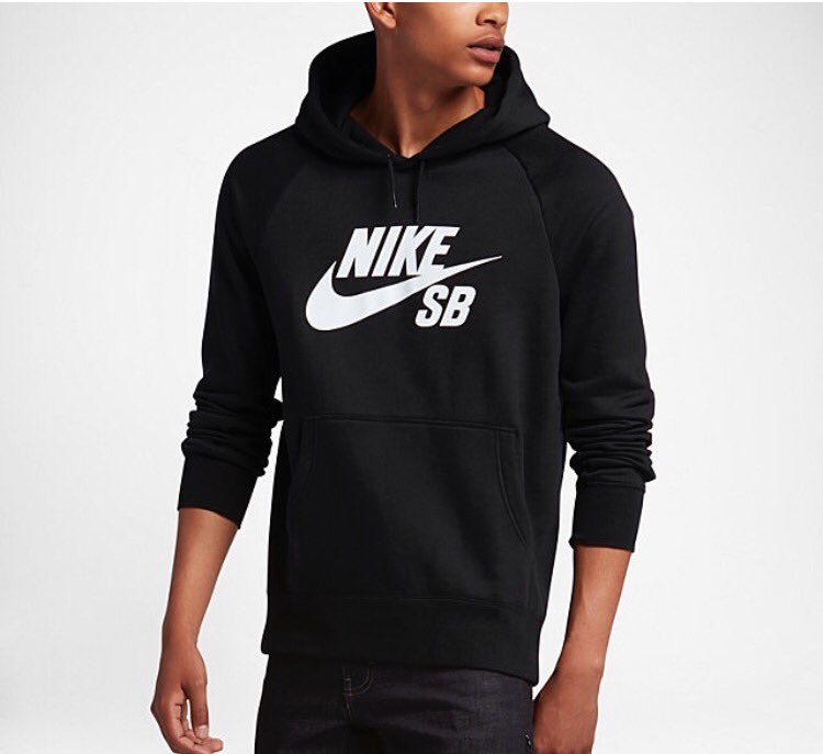 ピンクパンサー Pinnkuironohyou Twitter ピンクパンサー Pinnkuironohyou Twitter