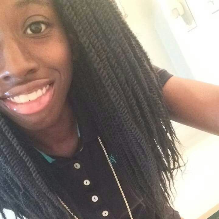 YOUTHpotion__'s tweet image. #NewProfilePic