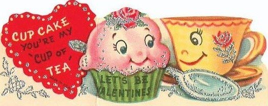 SparklesChicago's tweet photo. There’s still time for your Valentine! https://t.co/gyyVY0hiiu https://t.co/thXmmNSIJd