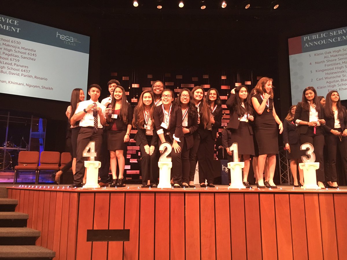 tram2turnt's tweet photo. All our hard work paid off! Now it's time for state! #viewsfromarea6 https://t.co/axMXMUs5R8