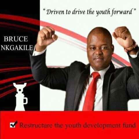 Amo_Mogale's tweet photo. Mr Chairman #Modulasetilo #BDPYL https://t.co/fqT7L1eynb