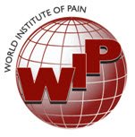 ipafmt's tweet photo. "...empathy deserves an unchallenged place in medical care." #chronicpain #patientsarepeople #ICFModel https://t.co/Xk3jUFhcD5 https://t.co/fuf30MgUIm