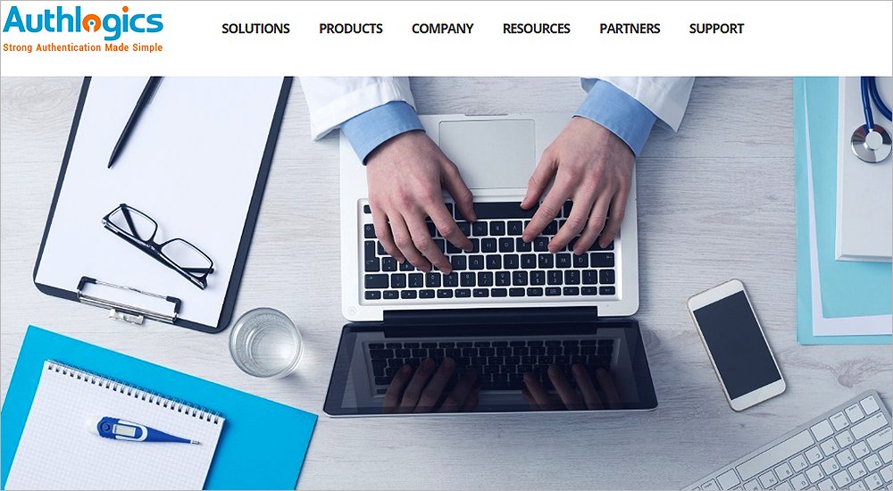 IntTechChannels's tweet photo. #Authlogics signs on distributors #EliteVAD #UAE #AxizWorkgroup #SouthAfrica https://t.co/9alM91mO15 https://t.co/IqcxzdQopB