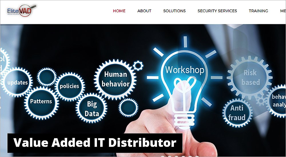 IntTechChannels's tweet photo. #Authlogics signs on distributors #EliteVAD #UAE #AxizWorkgroup #SouthAfrica https://t.co/9alM91mO15 https://t.co/IqcxzdQopB