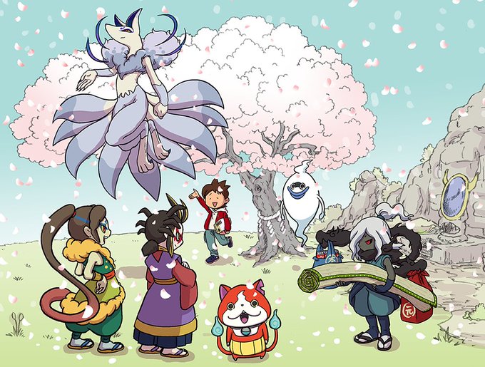 ぜいたく妖怪 ウォッチ 大 ガマ イラスト かわいいディズニー画像 ぜいたく妖怪 ウォッチ 大 ガマ イラスト かわいいディズニー画像