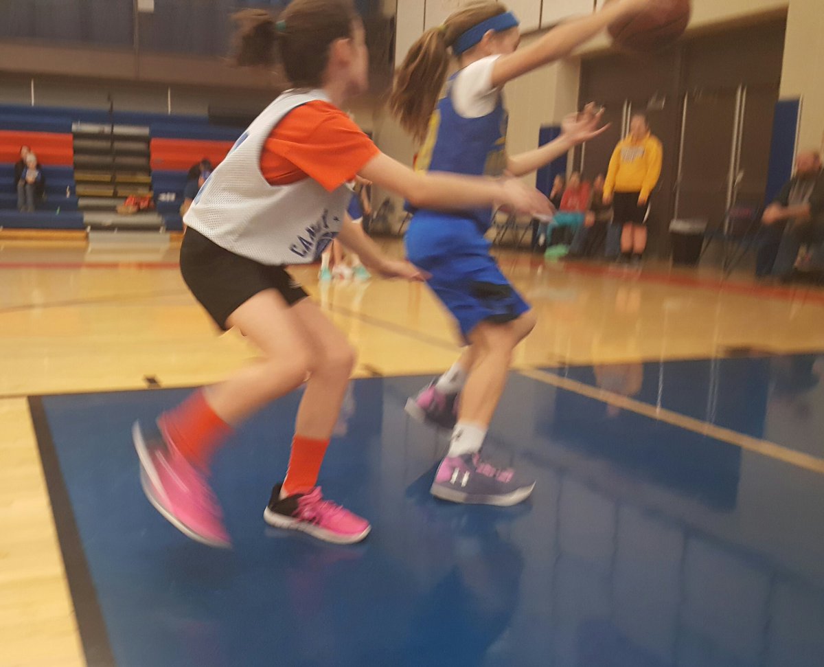 MikeAldrich's tweet image. Makenna Aldrich game 3 tournament stat line:
2 pts, 2 steals, 5 rebounds
#TripleSingle #LowPost #competitor