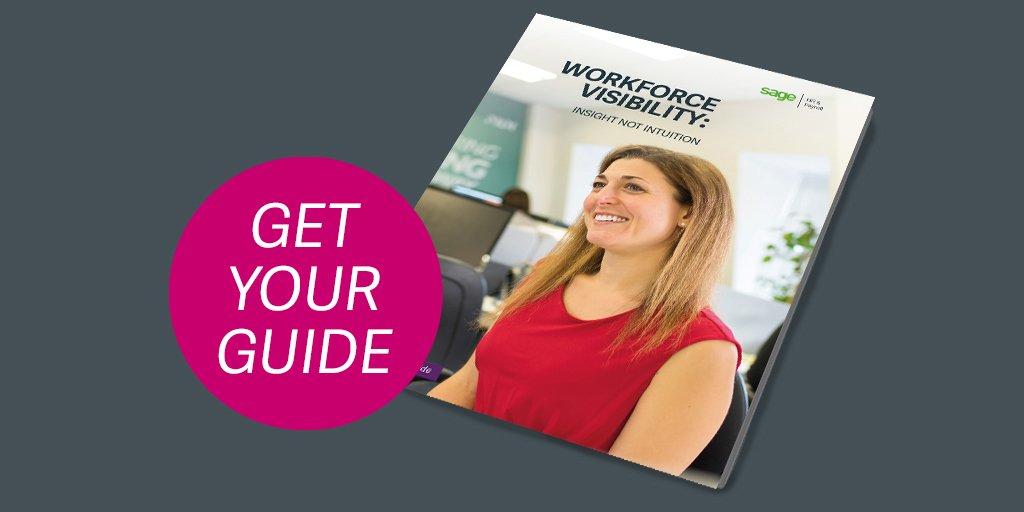 We are connected 24/7. But should employees be working 24/7? Learn how work-life balance improves business culture. bddy.me/2kfo7xx