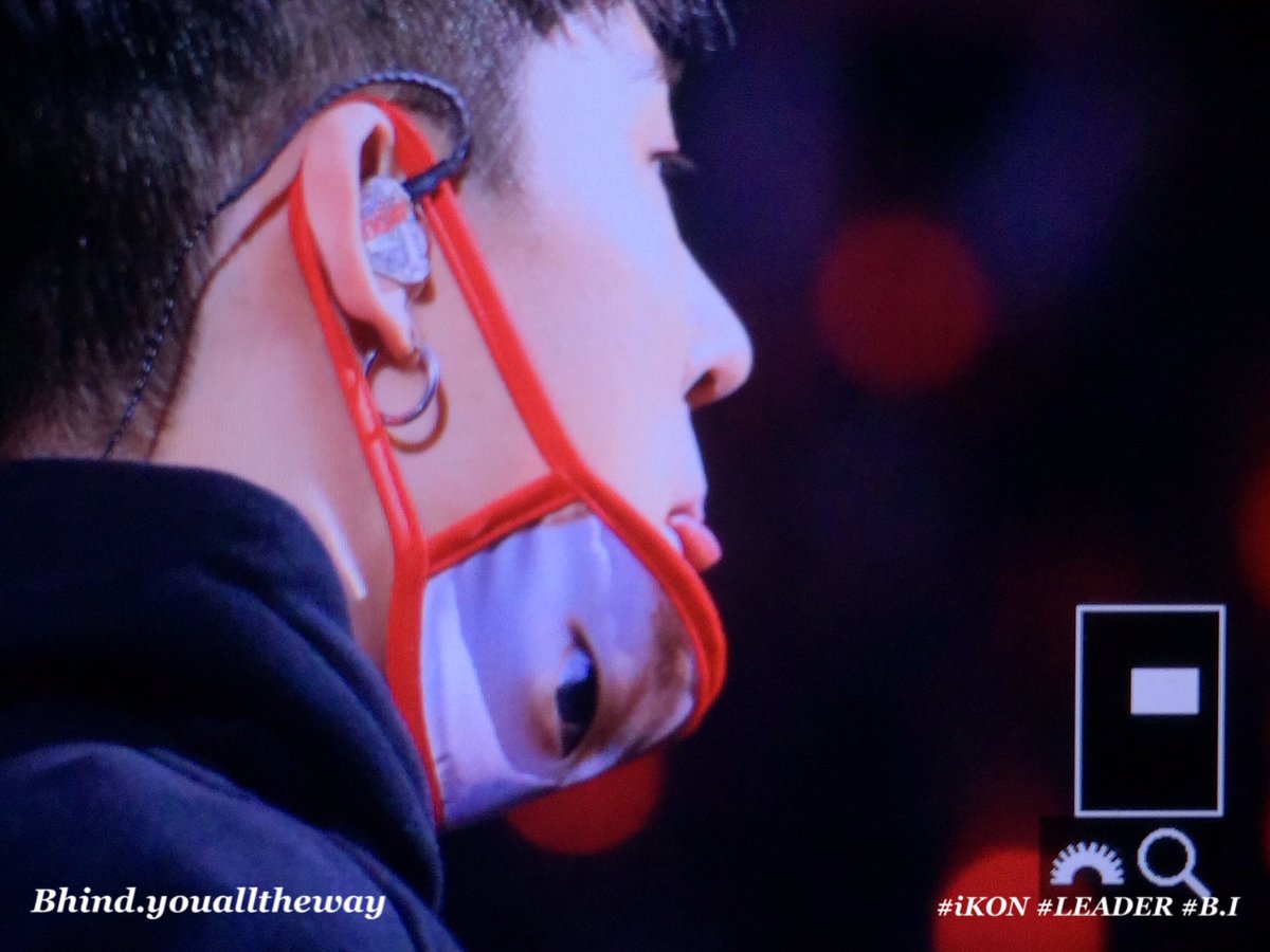 rlhanbinr's tweet photo. https://t.co/HiRBFESXzZ