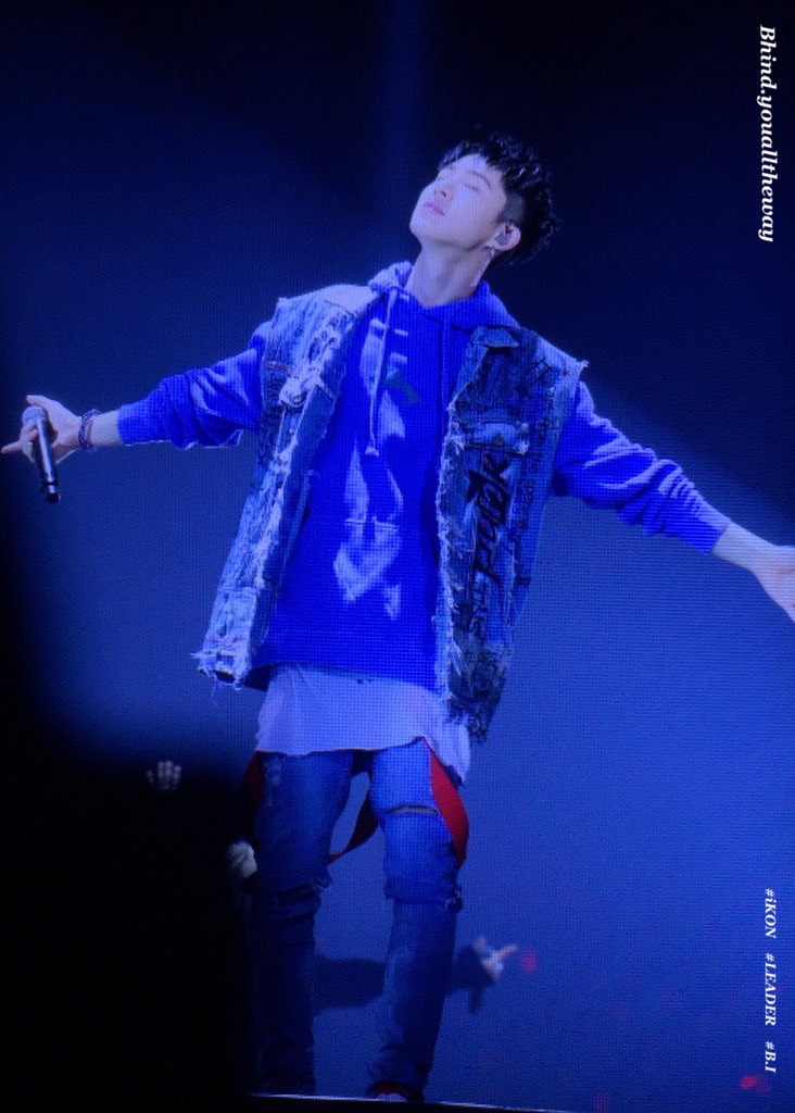 rlhanbinr's tweet photo. https://t.co/W6IL2MG0eR