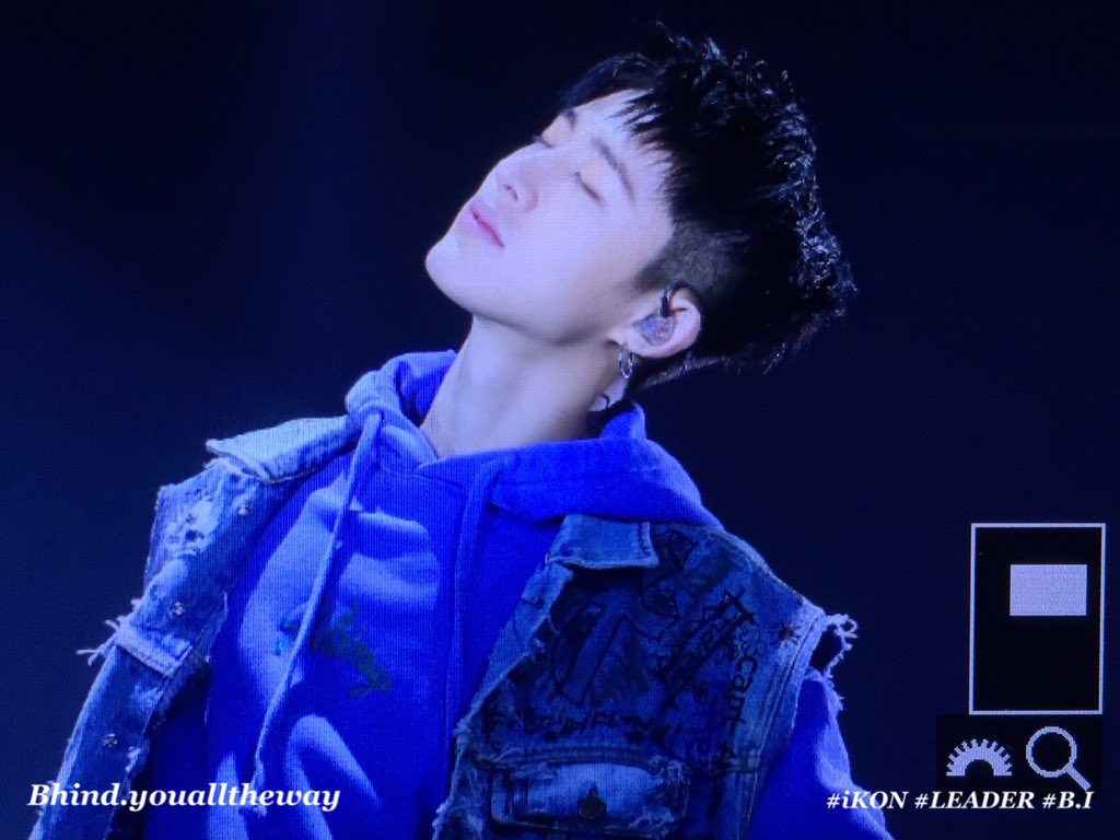rlhanbinr's tweet photo. https://t.co/W6IL2MG0eR