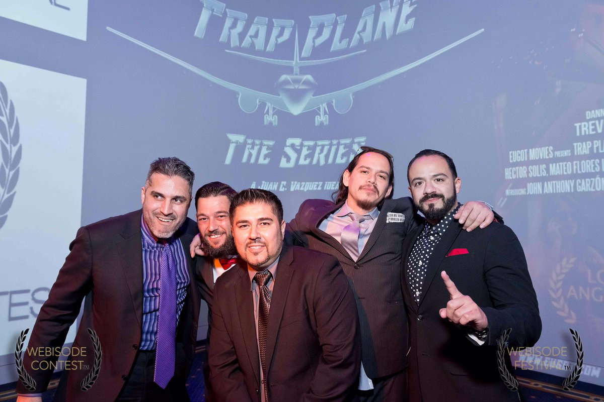 trapplane's tweet photo. Join the Trap Plane team and catch the momentum!!!! Lots of new casting coming soon!!! https://t.co/llmihhsUeR
