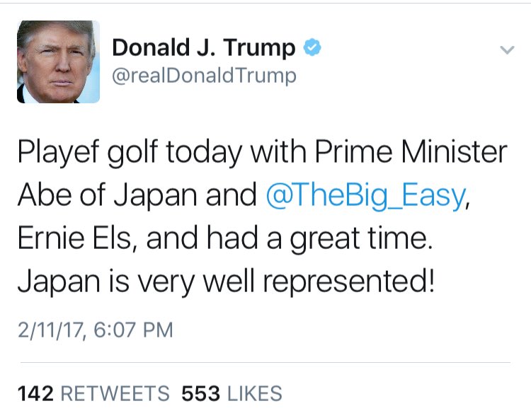 Olivianuzzi's tweet photo. Don't hate the playef https://t.co/cmuyJ82jf9