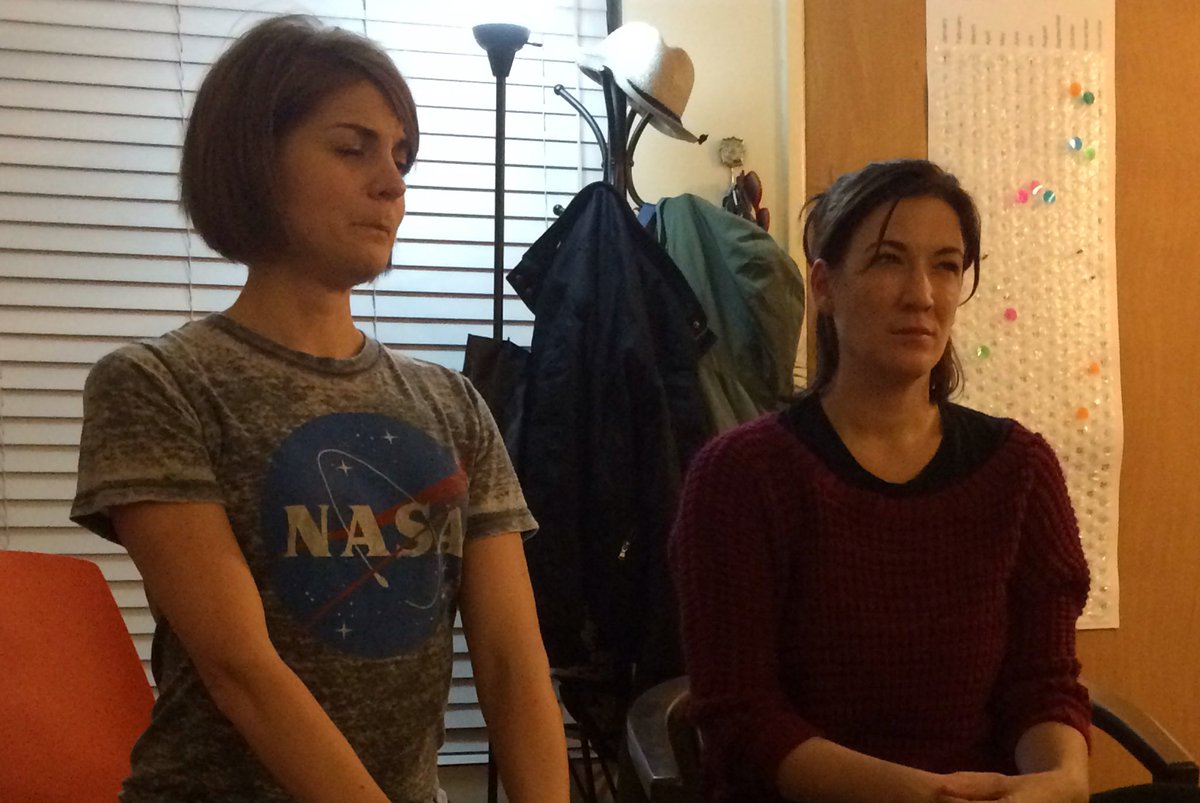 Sidekick Sketch tweet media