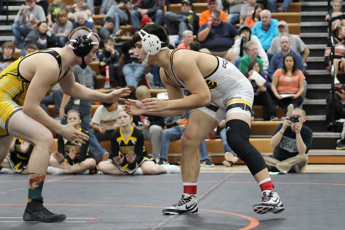 jeff_yoder's tweet photo. District Champ. State Qualifier. #iahswr https://t.co/5rqMdCP1PH