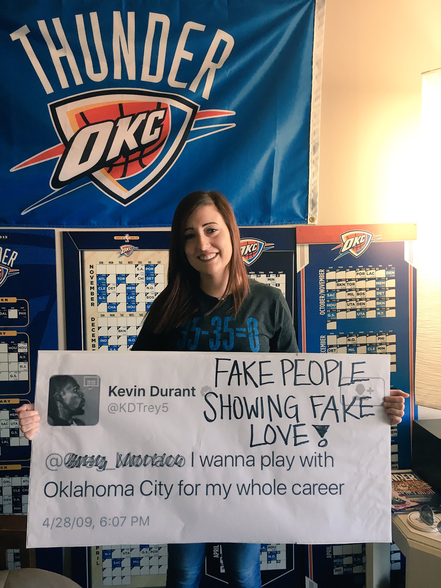 C4a5LmgVMAAGJNl.jpg:large