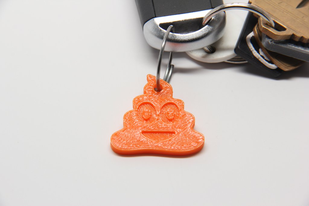 3DPrintThis tweet picture
