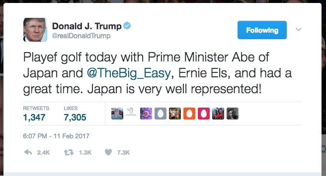 reporterporter's tweet photo. Aaaand there's the corrected tweet. #playef https://t.co/GFM41arNeL