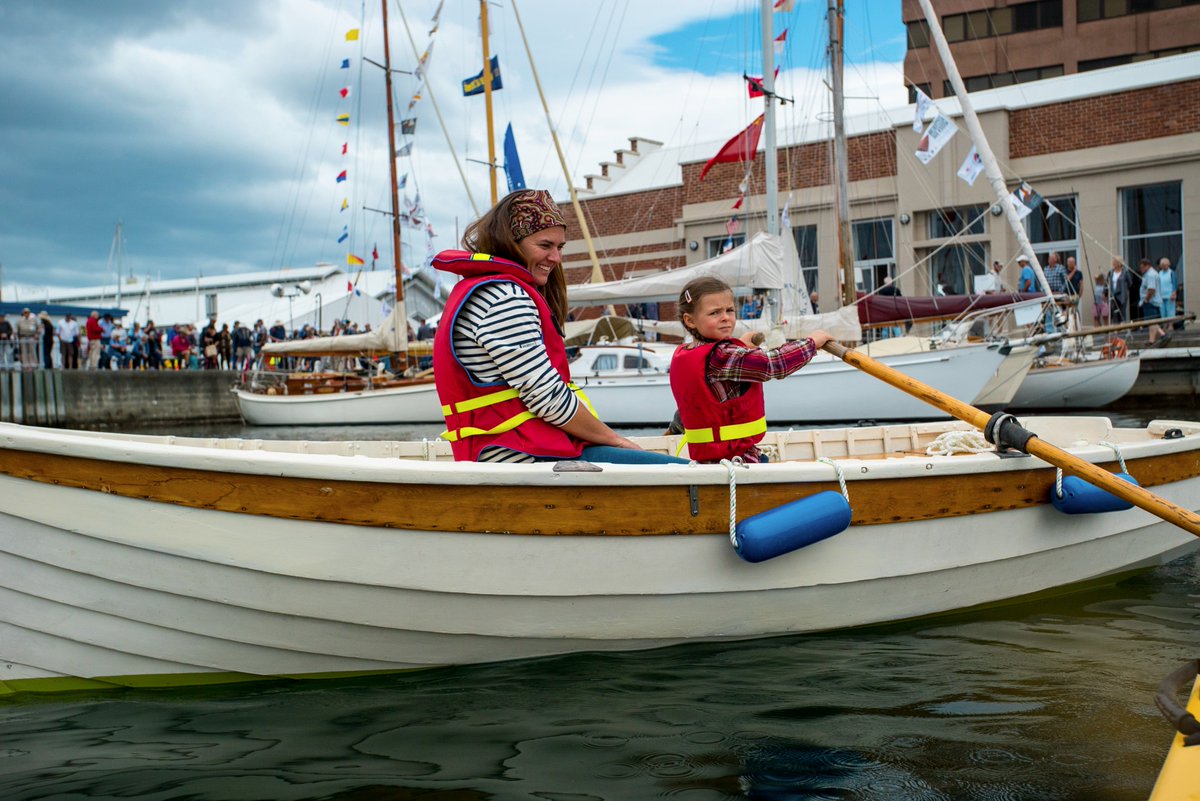 Adventure Tasmania tweet media