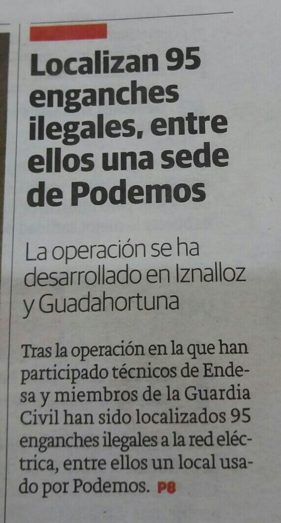Pudimos_'s tweet photo. Joder con la pobreza energética... https://t.co/NFTG0K22u4