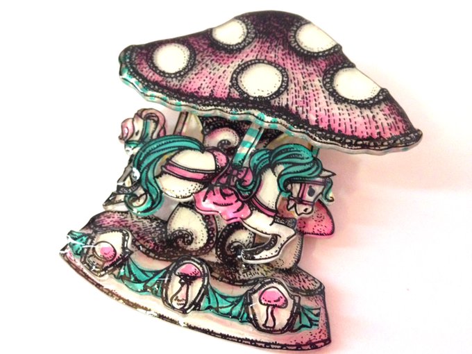 馬車のtwitterイラスト検索結果