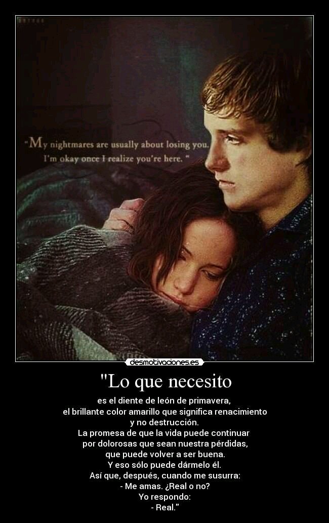 Littleshtt's tweet photo. #joshiferisreal #joshiferappreciationday @jhutch1992 https://t.co/Hukjv8a2jC