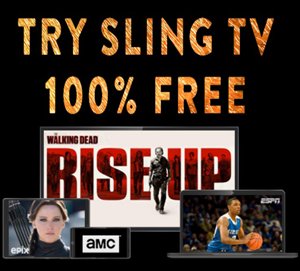 freesamplesclub's tweet image. #free #getfreesamples #freebies &amp;gt;&amp;gt; FREE Sling TV Preview Through February 13 - freesamples.click/free-sling-tv-…