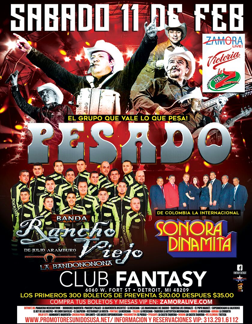 Ramon rancho viejo tweet media