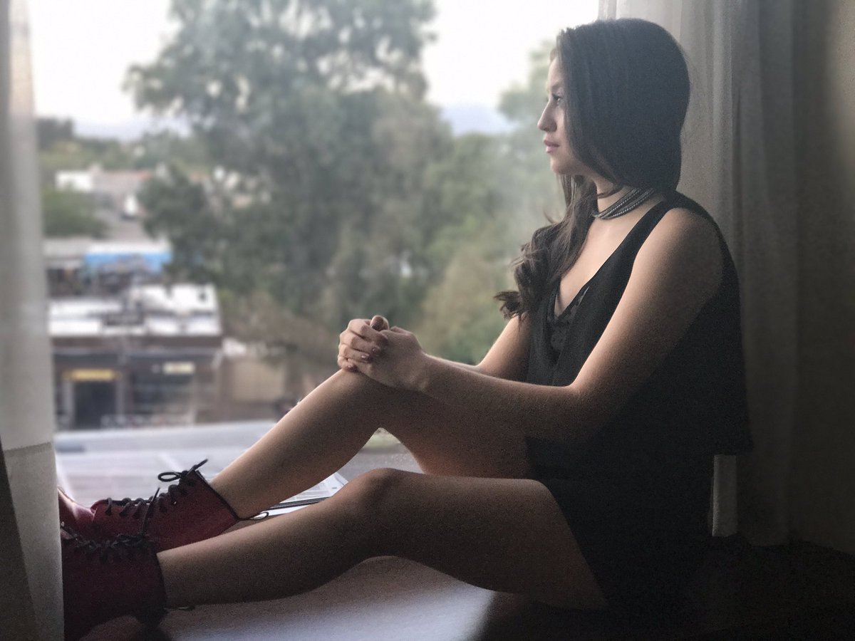 karolsevilla's tweet photo. https://t.co/MdBotqPNkF