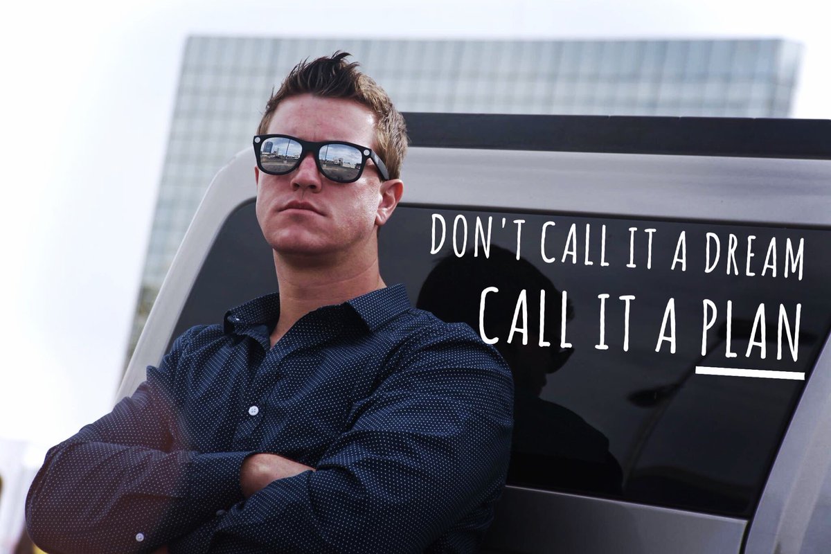 #Actor #Model #Producer #Comedian #Comedy #Photography #Filmmaking #Film #LasVegas #IMDB #ActorsLife #Quotes #QuoteOfTheDay #Dreams #Plans