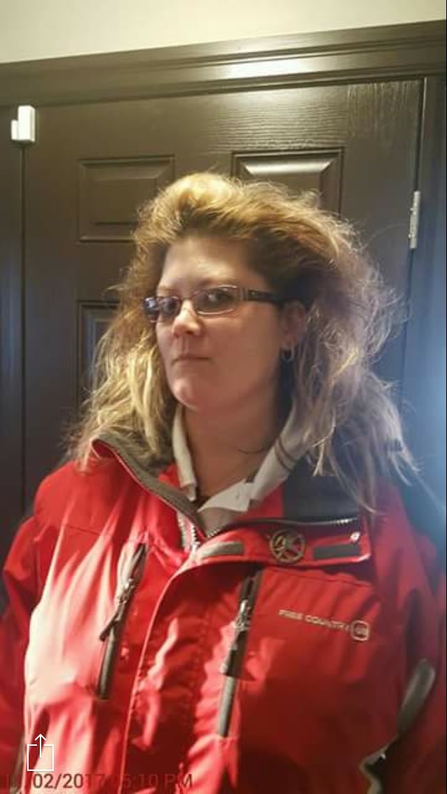 groovelover78's tweet photo. This hair speaks volumes!! #80shair #calithumpian https://t.co/IO5iyHl667