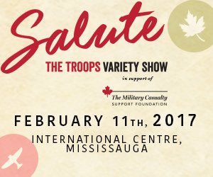 BradBowie1's tweet image. It is my pleasure to be the #Charity Auctioneer for tonight's @MCSF_CA #SaluteTheTroops Variety Show and work with @MrSeanCullen