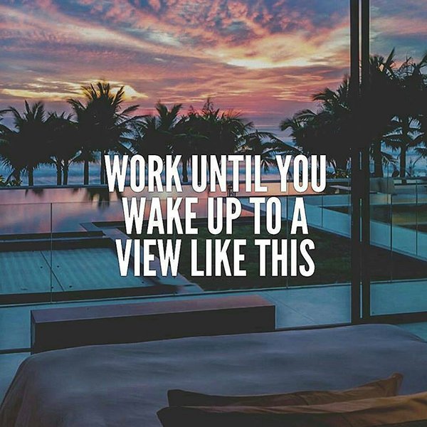 developerspod's tweet image. #luxuryhomes #bayareahomes #bayarearealtor #sacramentorealtor #homesforsale #realestateinvesting #renorealtor