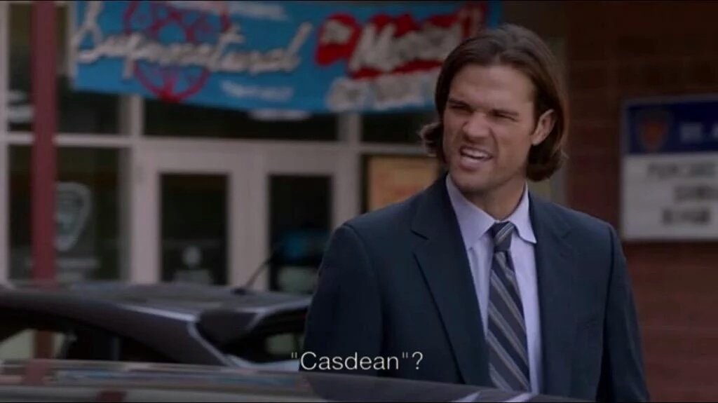 achileans's tweet image. #LembraSatânico quando a serie fez referência ao otp supremo