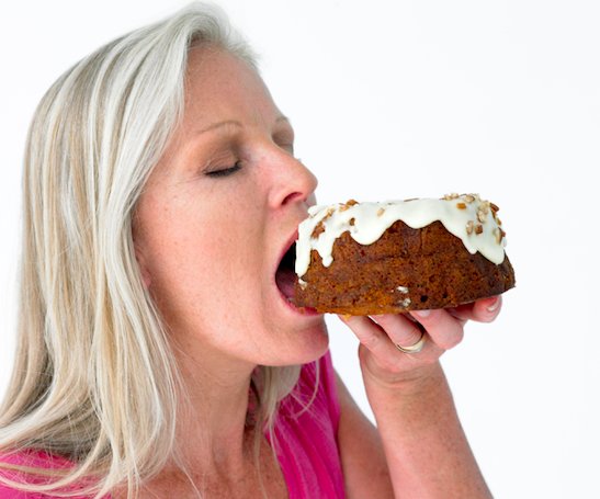 BetterAfter50's tweet photo. Calories Don’t Count After 50 When… https://t.co/ZfRSdHO9rw #midlifehumor https://t.co/zBSu2yPsLK