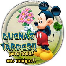 andygzz12's tweet photo. hola como estan buenas tardes 😀 https://t.co/tIPQYBJyb3