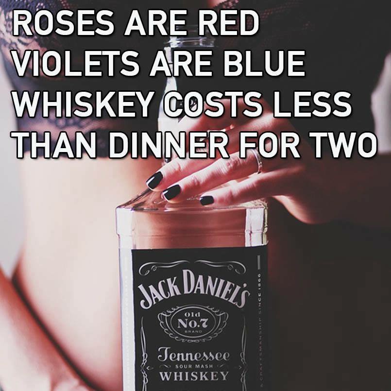 Charlotte Lawson tweet media