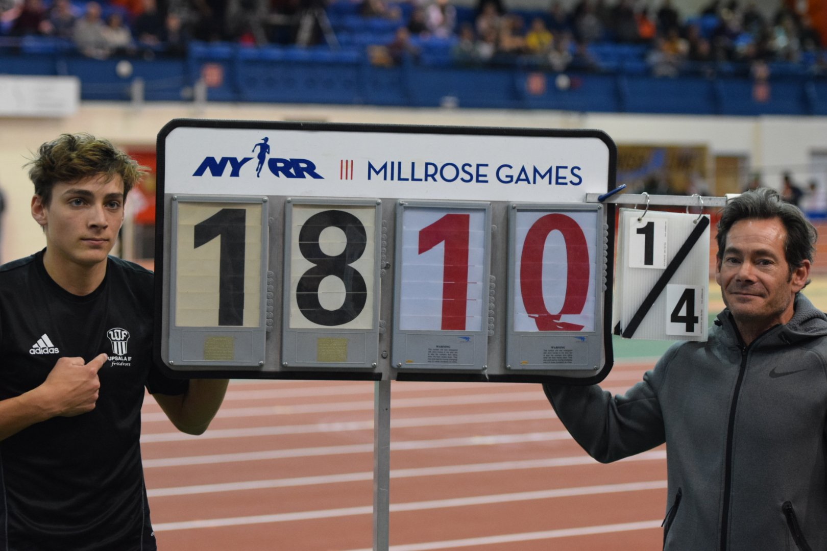 milesplit-ny-on-twitter-one-and-done-mondo-duplantis-ends-his