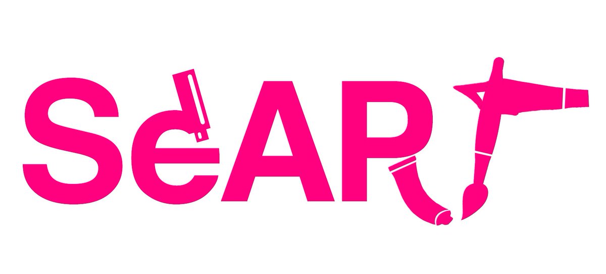 SEAP_Art's tweet image. @JMGardnerMD We have the #SEAPArt finalists! See you in the #Charity Auction in favor if @aecc_es It will take place at #SEAP2017V #PathArt