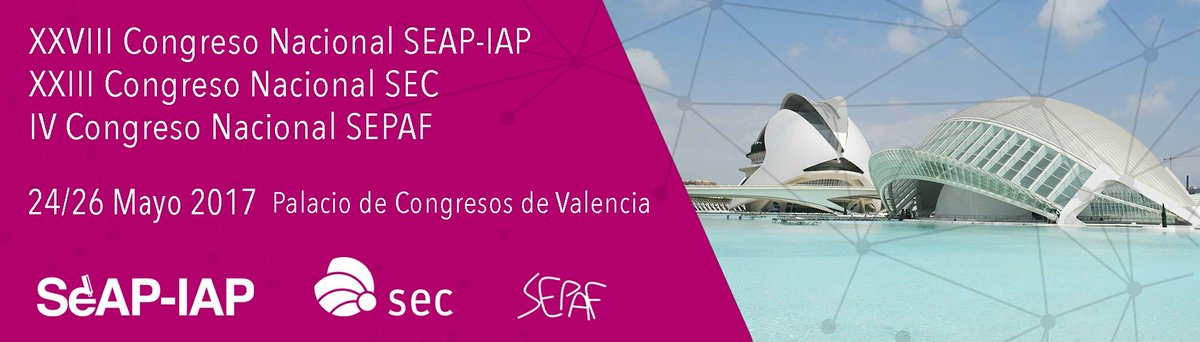 SEAP_Art's tweet image. @JMGardnerMD We have the #SEAPArt finalists! See you in the #Charity Auction in favor if @aecc_es It will take place at #SEAP2017V #PathArt