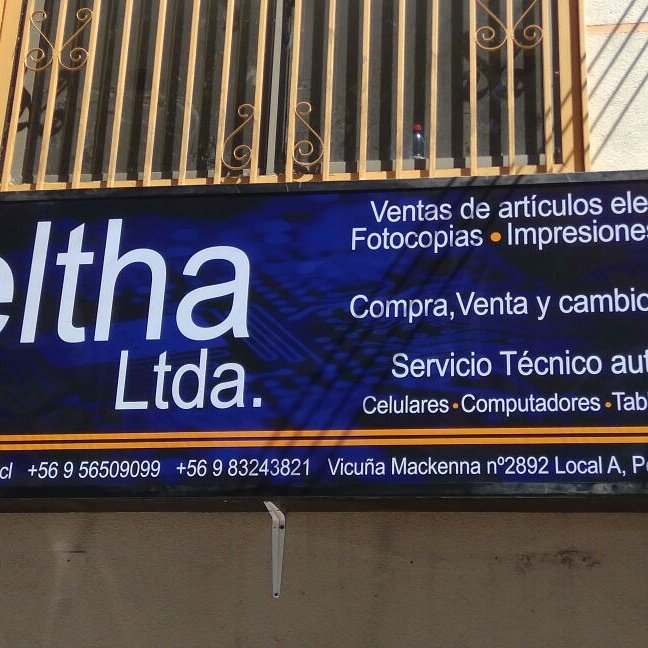 printokcl's tweet photo. Hermoso lienzo 3mt https://t.co/Okue3lK4to