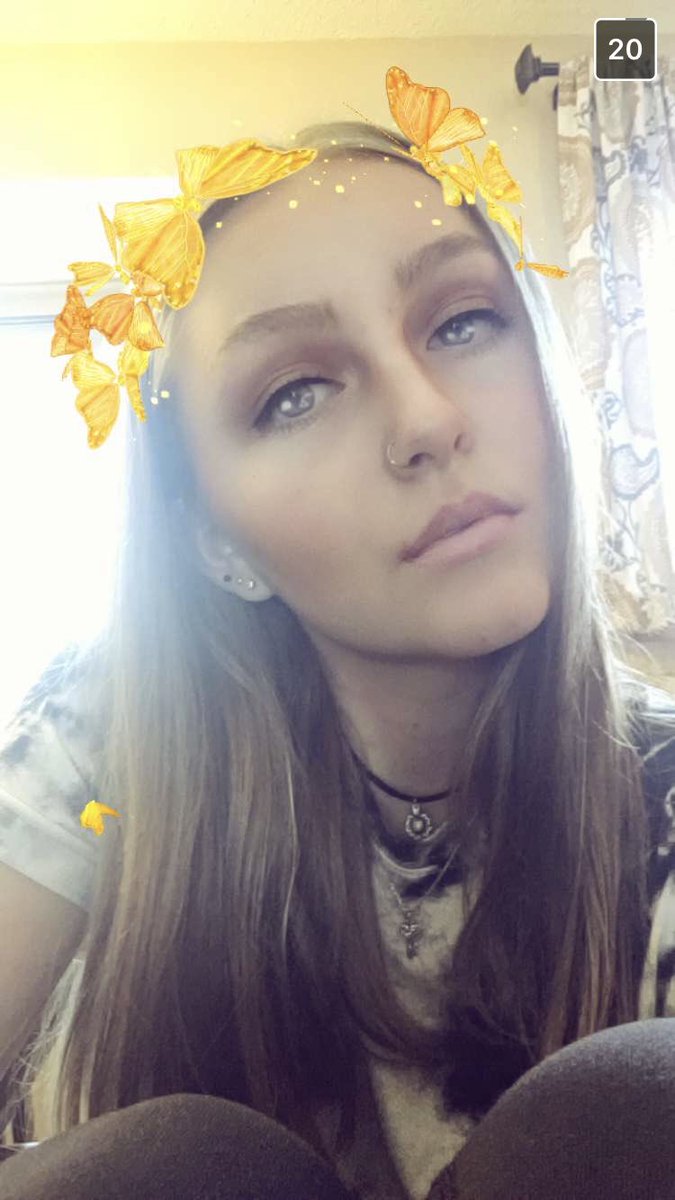 kaileeann16's tweet photo. When your sister is actually perfect... miss you 💕 @ShelbyJean329 https://t.co/qQVa8Ugyqf